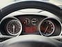 Alfa Romeo Giulietta 1.4 T Distinctive | Nieuwe APK | Leder | Cruise |