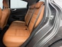 Alfa Romeo Giulietta 1.4 T Distinctive | Nieuwe APK | Leder | Cruise |