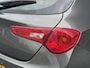 Alfa Romeo Giulietta 1.4 T Distinctive | Nieuwe APK | Leder | Cruise |