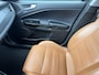 Alfa Romeo Giulietta 1.4 T Distinctive | Nieuwe APK | Leder | Cruise |