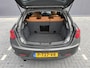 Alfa Romeo Giulietta 1.4 T Distinctive | Nieuwe APK | Leder | Cruise |