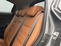 Alfa Romeo Giulietta 1.4 T Distinctive | Nieuwe APK | Leder | Cruise |