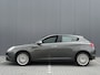 Alfa Romeo Giulietta 1.4 T Distinctive | Nieuwe APK | Leder | Cruise |