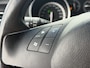 Alfa Romeo Giulietta 1.4 T Distinctive | Nieuwe APK | Leder | Cruise |