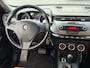 Alfa Romeo Giulietta 1.4 T Distinctive | Nieuwe APK | Leder | Cruise |