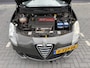 Alfa Romeo Giulietta 1.4 T Distinctive | Nieuwe APK | Leder | Cruise |