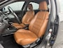 Alfa Romeo Giulietta 1.4 T Distinctive | Nieuwe APK | Leder | Cruise |