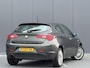 Alfa Romeo Giulietta 1.4 T Distinctive | Nieuwe APK | Leder | Cruise |