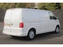 Volkswagen Transporter 2.0 TDI L2H2 Highline koelwagen
