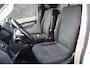 Volkswagen Transporter 2.0 TDI L2H2 Highline koelwagen