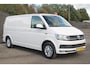Volkswagen Transporter 2.0 TDI L2H2 Highline koelwagen