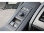 Volkswagen Transporter 2.0 TDI L2H2 Highline koelwagen