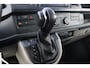 Volkswagen Transporter 2.0 TDI L2H2 Highline koelwagen