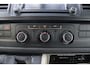 Volkswagen Transporter 2.0 TDI L2H2 Highline koelwagen