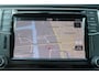 Volkswagen Transporter 2.0 TDI L2H2 Highline koelwagen