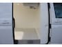 Volkswagen Transporter 2.0 TDI L2H2 Highline koelwagen