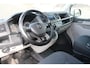 Volkswagen Transporter 2.0 TDI L2H2 Highline koelwagen
