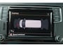 Volkswagen Transporter 2.0 TDI L2H2 Highline koelwagen
