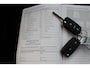 Volkswagen Transporter 2.0 TDI L2H2 Highline koelwagen