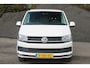 Volkswagen Transporter 2.0 TDI L2H2 Highline koelwagen