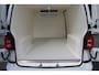 Volkswagen Transporter 2.0 TDI L2H2 Highline koelwagen