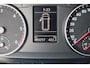 Volkswagen Transporter 2.0 TDI L2H2 Highline koelwagen
