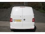 Volkswagen Transporter 2.0 TDI L2H2 Highline koelwagen