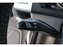 Volkswagen Transporter 2.0 TDI L2H2 Highline koelwagen