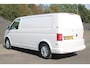 Volkswagen Transporter 2.0 TDI L2H2 Highline koelwagen