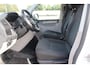 Volkswagen Transporter 2.0 TDI L2H2 Highline koelwagen