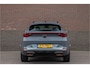 CUPRA Formentor 1.4 e-Hybrid 245PK VZ, Stoel & Stuurverwarming, Carplay, Camera, Full LED, Adaptive Cruise, DAB+, Navigatie.