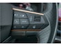 CUPRA Formentor 1.4 e-Hybrid 245PK VZ, Stoel & Stuurverwarming, Carplay, Camera, Full LED, Adaptive Cruise, DAB+, Navigatie.
