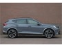 CUPRA Formentor 1.4 e-Hybrid 245PK VZ, Stoel & Stuurverwarming, Carplay, Camera, Full LED, Adaptive Cruise, DAB+, Navigatie.