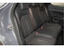 CUPRA Formentor 1.4 e-Hybrid 245PK VZ, Stoel & Stuurverwarming, Carplay, Camera, Full LED, Adaptive Cruise, DAB+, Navigatie.