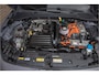 CUPRA Formentor 1.4 e-Hybrid 245PK VZ, Stoel & Stuurverwarming, Carplay, Camera, Full LED, Adaptive Cruise, DAB+, Navigatie.