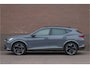 CUPRA Formentor 1.4 e-Hybrid 245PK VZ, Stoel & Stuurverwarming, Carplay, Camera, Full LED, Adaptive Cruise, DAB+, Navigatie.
