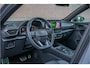 CUPRA Formentor 1.4 e-Hybrid 245PK VZ, Stoel & Stuurverwarming, Carplay, Camera, Full LED, Adaptive Cruise, DAB+, Navigatie.