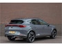CUPRA Formentor 1.4 e-Hybrid 245PK VZ, Stoel & Stuurverwarming, Carplay, Camera, Full LED, Adaptive Cruise, DAB+, Navigatie.
