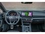 CUPRA Formentor 1.4 e-Hybrid 245PK VZ, Stoel & Stuurverwarming, Carplay, Camera, Full LED, Adaptive Cruise, DAB+, Navigatie.