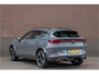 CUPRA Formentor 1.4 e-Hybrid 245PK VZ, Stoel & Stuurverwarming, Carplay, Camera, Full LED, Adaptive Cruise, DAB+, Navigatie.