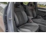 CUPRA Formentor 1.4 e-Hybrid 245PK VZ, Stoel & Stuurverwarming, Carplay, Camera, Full LED, Adaptive Cruise, DAB+, Navigatie.
