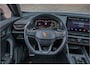 CUPRA Formentor 1.4 e-Hybrid 245PK VZ, Stoel & Stuurverwarming, Carplay, Camera, Full LED, Adaptive Cruise, DAB+, Navigatie.