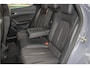 CUPRA Formentor 1.4 e-Hybrid 245PK VZ, Stoel & Stuurverwarming, Carplay, Camera, Full LED, Adaptive Cruise, DAB+, Navigatie.
