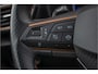 CUPRA Formentor 1.4 e-Hybrid 245PK VZ, Stoel & Stuurverwarming, Carplay, Camera, Full LED, Adaptive Cruise, DAB+, Navigatie.