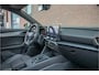 CUPRA Formentor 1.4 e-Hybrid 245PK VZ, Stoel & Stuurverwarming, Carplay, Camera, Full LED, Adaptive Cruise, DAB+, Navigatie.