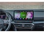 CUPRA Formentor 1.4 e-Hybrid 245PK VZ, Stoel & Stuurverwarming, Carplay, Camera, Full LED, Adaptive Cruise, DAB+, Navigatie.