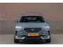 CUPRA Formentor 1.4 e-Hybrid 245PK VZ, Stoel & Stuurverwarming, Carplay, Camera, Full LED, Adaptive Cruise, DAB+, Navigatie.