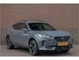 CUPRA Formentor 1.4 e-Hybrid 245PK VZ, Stoel & Stuurverwarming, Carplay, Camera, Full LED, Adaptive Cruise, DAB+, Navigatie.