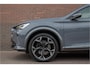 CUPRA Formentor 1.4 e-Hybrid 245PK VZ, Stoel & Stuurverwarming, Carplay, Camera, Full LED, Adaptive Cruise, DAB+, Navigatie.