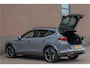 CUPRA Formentor 1.4 e-Hybrid 245PK VZ, Stoel & Stuurverwarming, Carplay, Camera, Full LED, Adaptive Cruise, DAB+, Navigatie.